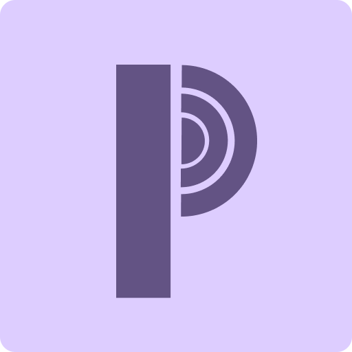 Paynounce